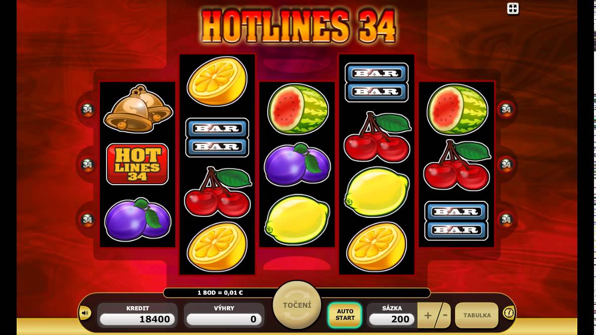 slot online all american hd