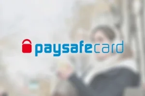 Online casino PaysafeCard v České Republice