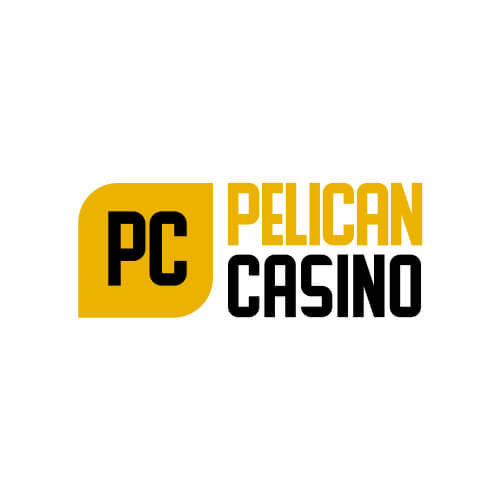 5 najlepszych książek o pelican casino 15 euro